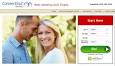      "connecticut dating sites Ventura"