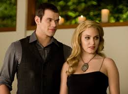 Image result for kellan lutz calvin klein