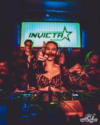 Image result for KARA