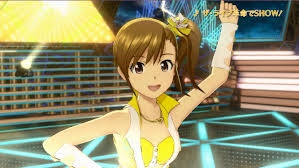 「双海真美」の画像検索結果