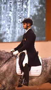 Image result for Interfreestyle Sport Karate