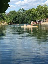 Image result for Ledbury & District Amateur Swimming Club