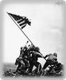 http://www.iwojima.com/images/main_small.gif