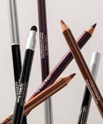 Image result for Kohl