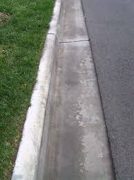 Image result for Kerb & Channel