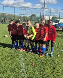 Image result for Ditton Football Club