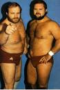 Ole Anderson