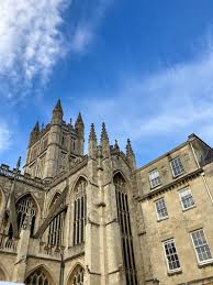 Image result for Bath University Canoe Club