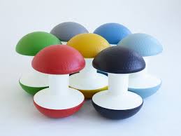 Image result for Balcombe Stoolball Club