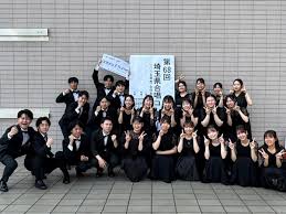 「賛68」の画像検索結果