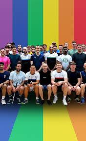 Image result for London Road Badminton Club