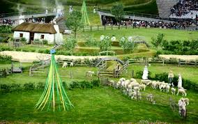 Image result for 2012 london zion