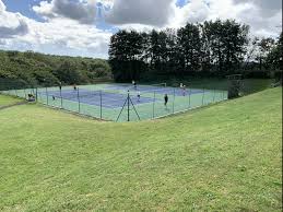 Image result for St Austell Table Tennis Club