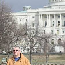 Image result for 4641027870