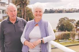 Image result for Stanley Bowling Club