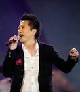 Harlem Yu Pictures - 2008 Beijing Pop Music Awards - Zimbio