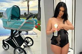 Image result for Graco Snugride Car Seat Kourtney Kardashian