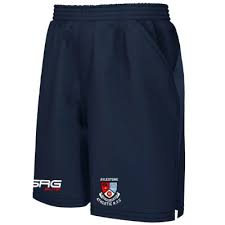 Image result for Aylestone Athletic Rfc