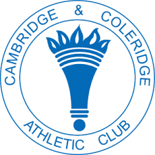 Image result for Cambridge University Gaelic Athletic Club