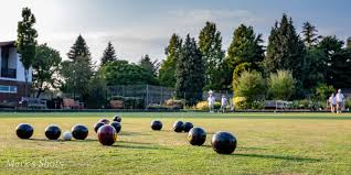 Image result for Staines Bowling Club