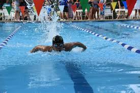 Image result for Milford Sports Club