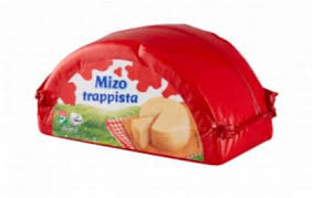 Image result for trappista