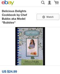 Image result for "model bubbles"