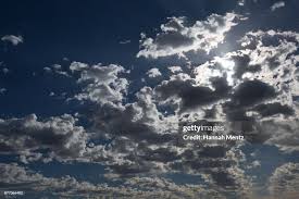 Attēlu rezultāti vaicājumam “altostratus”