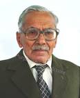Sardar Muhammad Khan