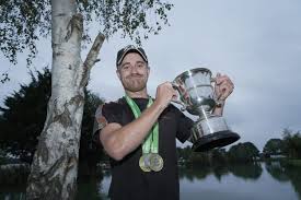 Image result for Wakefield Angling Club