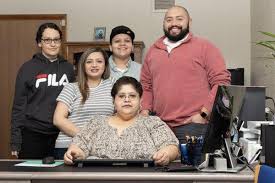 “4535140316”的图片搜索结果