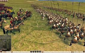 Image result for Romseysac