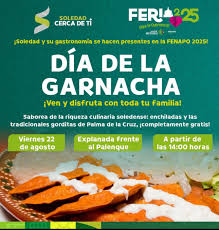 Image result for Sabor de Soledad