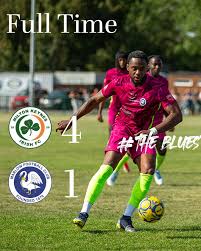 Image result for Marlow Fc