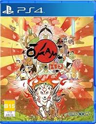 Image result for Okami Airsoft Club