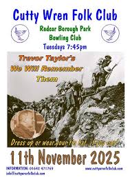 Image result for Borough Park (Redcar) Bowling Club