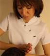Rali Marinova ITEC - Holistic