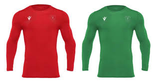 Image result for Woolpack Fc