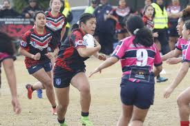 Image result for Melbourne Rugby Football Club
