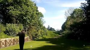Image result for Prudhoe Golf Club