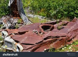 Image result for St Helens Miners