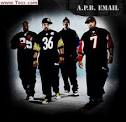 WESTSIDE CONNECTION Lyrics