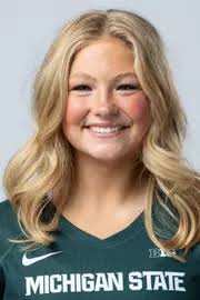 Image result for Bolton Volleyball Club