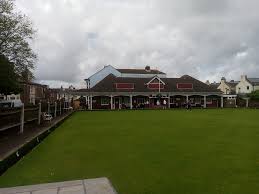 Image result for South Durham Bowls Club