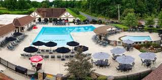 Image result for Avon Outdoor Activities Club