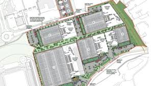 Image result for New Northampton Club