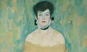 「ミューズ・クラウディア・クラウディウス」の画像検索結果