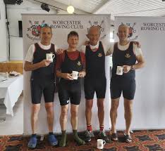 Image result for Worcester Rowing Club