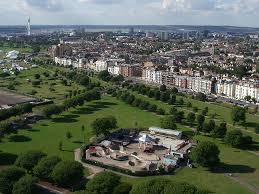 Image result for Southsea Common Bowling Greens