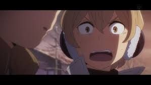 「藤沼悟 僕だけがいない街」の画像検索結果